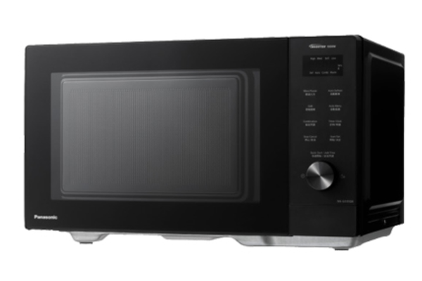 Lò vi sóng kết hợp nướng Panasonic NN-GD35QBYUE 29L