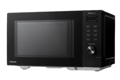 Lò vi sóng kết hợp nướng Panasonic NN-GD35QBYUE 29L