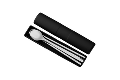Bộ đũa thìa WMF 1295056040 ASIA MY2GO