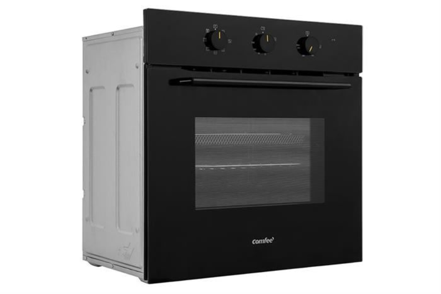 Lò nướng Comfee CO-AC70KB 70 lít