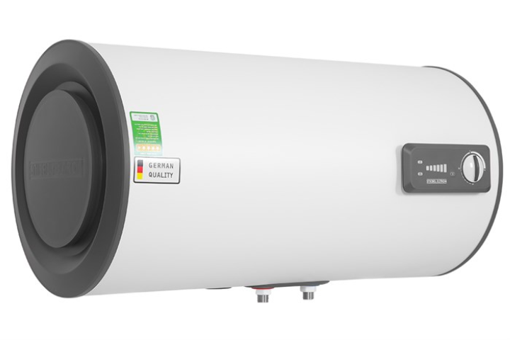 Máy nước nóng Stiebel Eltron ESH 50 H Plus T gián tiếp