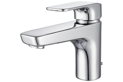 Vòi lavabo nóng lạnh Cotto CT2123A