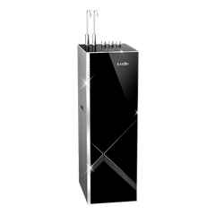 Máy lọc nước nóng lạnh Karofi KAD-M85