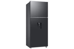 Tủ lạnh Samsung RT38CG6584B1SV 382 lít