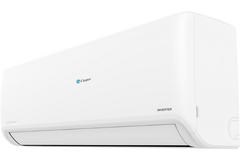 Máy lạnh Casper GSC-09IP25 Inverter 1 chiều 9.000 BTU 1HP