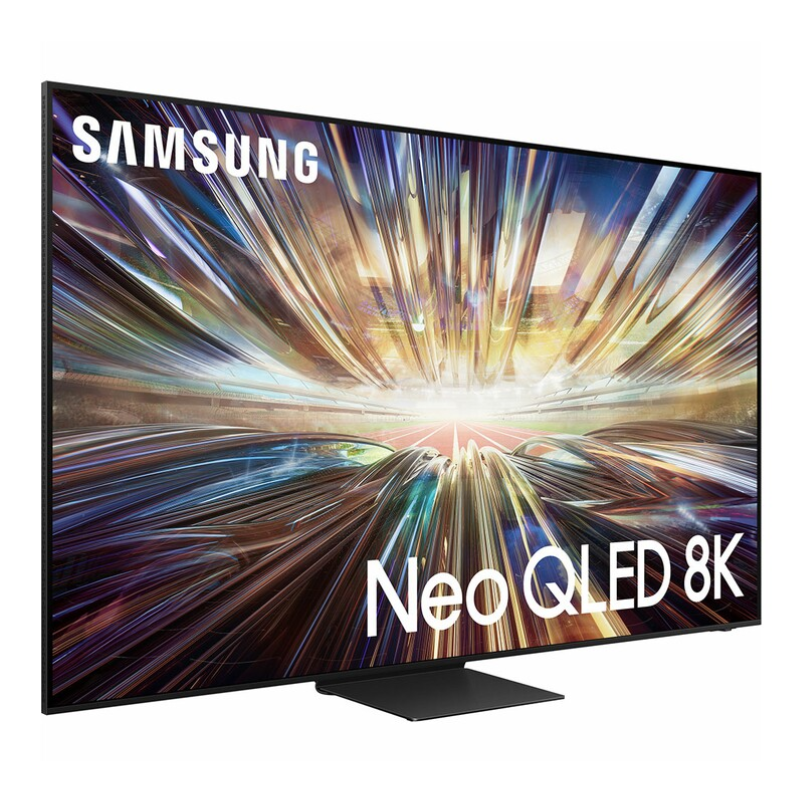 Smart Tivi 65 inch QLED 8K QN800D Samsung QA65QN800DKXXV