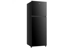 Tủ Lạnh Hisense HT35WB 326 Lít