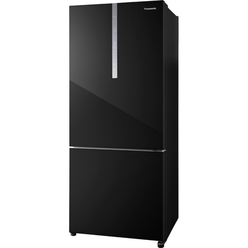 Tủ lạnh Panasonic NR-BX421GPKV Inverter 377 lít