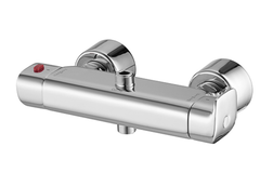 Củ sen nhiệt độ nóng lạnh Cotto CT2127E