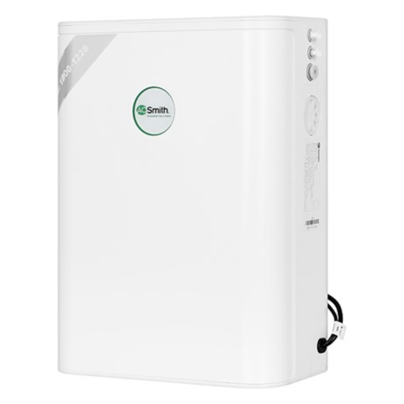 Máy lọc nước AOSmith S400