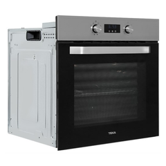 Lò nướng Teka HCB 6435 70 lít 111020013 nhập khẩu châu Âu