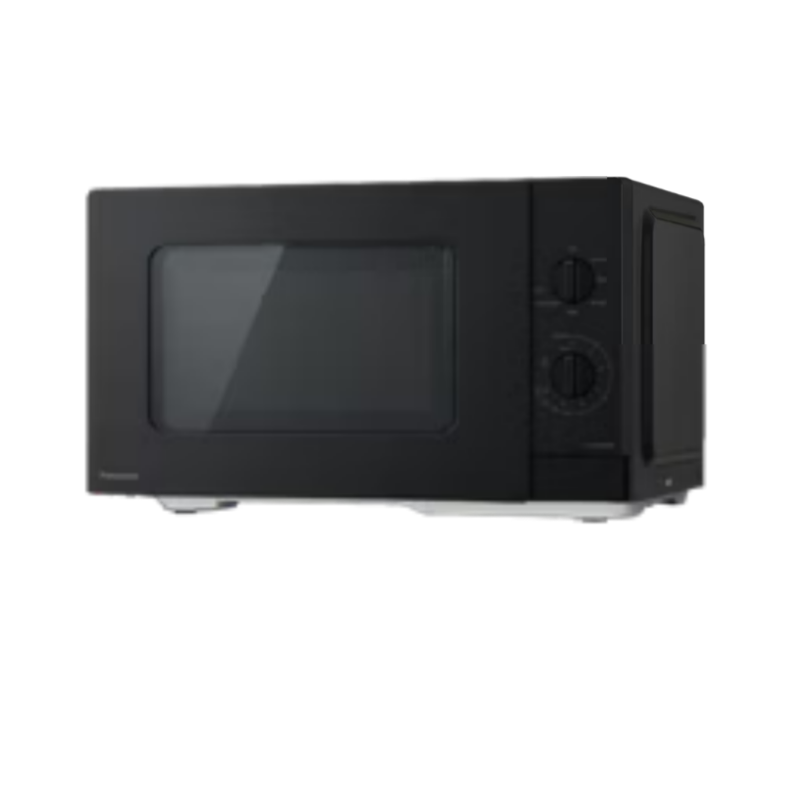 Lò vi sóng Panasonic NN-GM34NBYUE nướng 24L