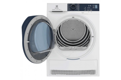 Máy sấy Electrolux EDH804H5WB