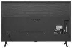 Smart Tivi 55 Inch OLED B4 4K LG OLED55B4PSA