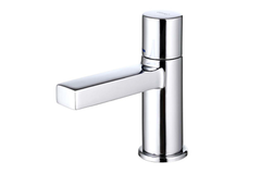 Vòi lavabo nóng lạnh Cotto CT2061