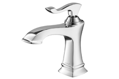 Vòi lavabo nóng lạnh Cotto CT2230A