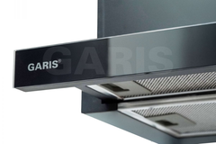 Máy hút mùi Garis G3227 âm tủ