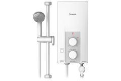 Máy nước nóng Panasonic DH-3RL2VH