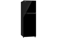 Tủ lạnh Toshiba GR-A28VU 233 lít