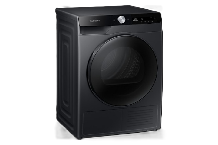 Máy sấy thông minh Samsung DV90T7240BB/SV
