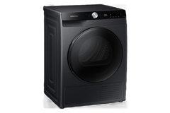 Máy sấy thông minh Samsung DV90T7240BB/SV