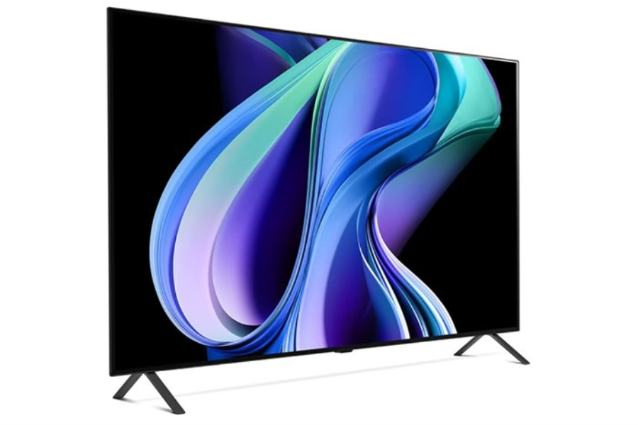 Smart Tivi LG OLED65A3PSA 65 Inch OLED A3 4K