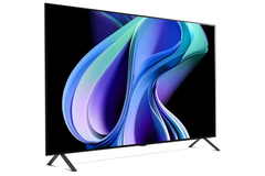Smart Tivi LG OLED65A3PSA 65 Inch OLED A3 4K