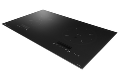Bếp từ Panasonic KY-A1W70KRA
