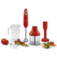Máy xay cầm tay SMEG 535.43.619