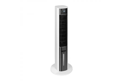 Quạt tháp hơi nước Fujihome AC-18LE cao cấp