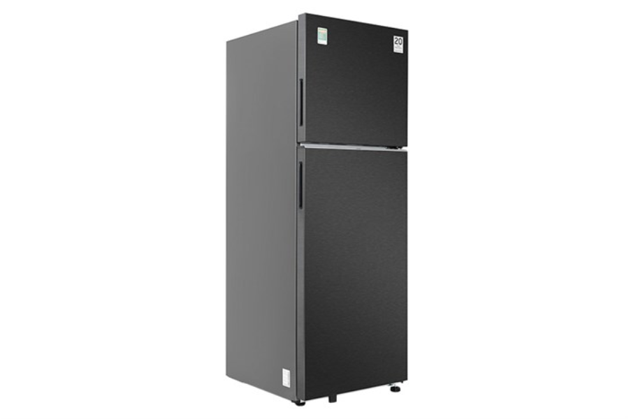 Tủ lạnh Samsung RT35CG5424B1SV 348 lít