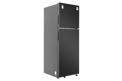 Tủ lạnh Samsung RT35CG5424B1SV 348 lít