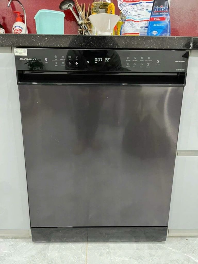 Sản phẩm chứa ảnh đánh giá của người dùng[ Không được xoá]