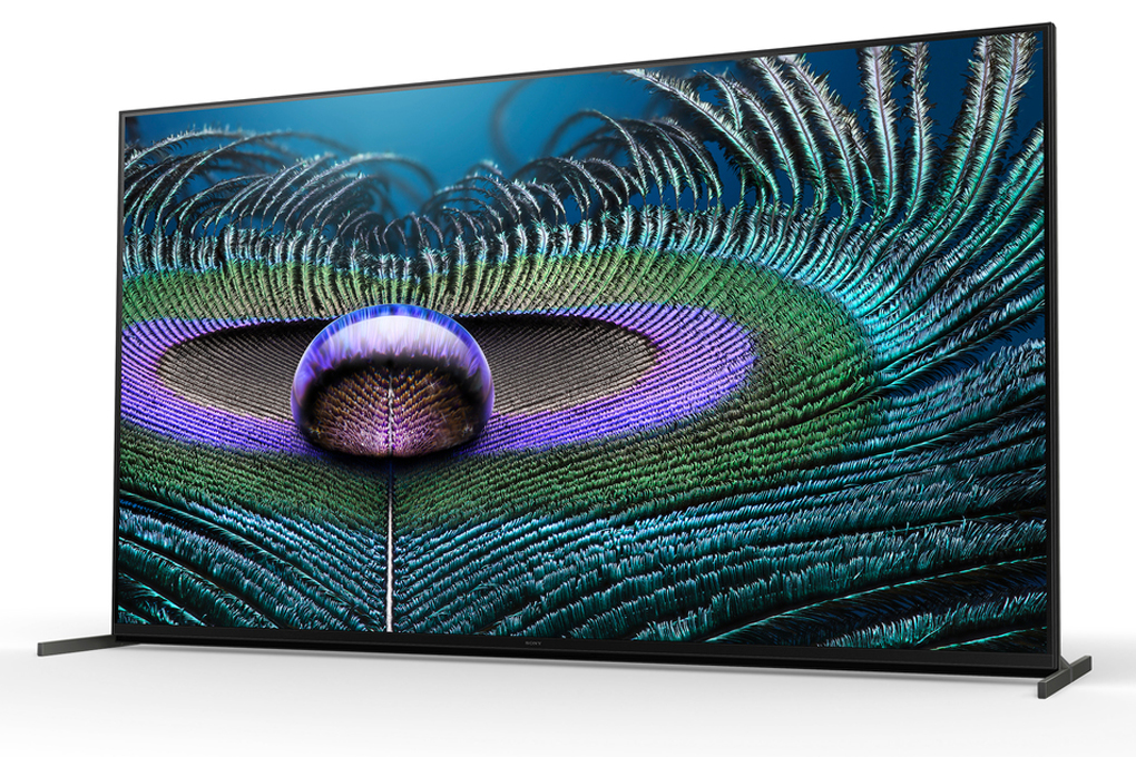 Tivi Sony XR-85Z9J 8K 85 inch