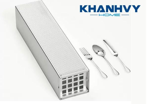 Gợi ý 7 loại phụ kiện giúp bạn nâng cao hiệu suất máy rửa bát