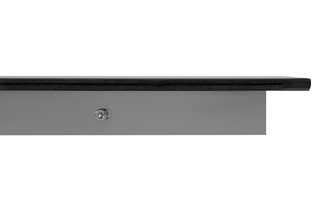 Bếp từ 3 vùng nấu Kocher DI-855GE