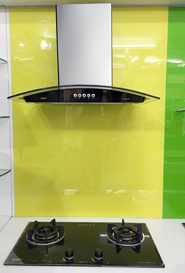 Máy hút khử mùi KF-GB706