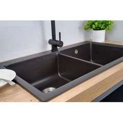 Chậu đá Maadela MDS-A8651B