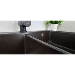 Chậu đá Maadela MDS-A8651B