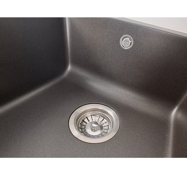 Chậu đá Maadela MDS-A8651B