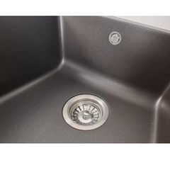 Chậu đá Maadela MDS-A8651B