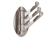 Móc áo inox 304 Atmor HOOK-250L