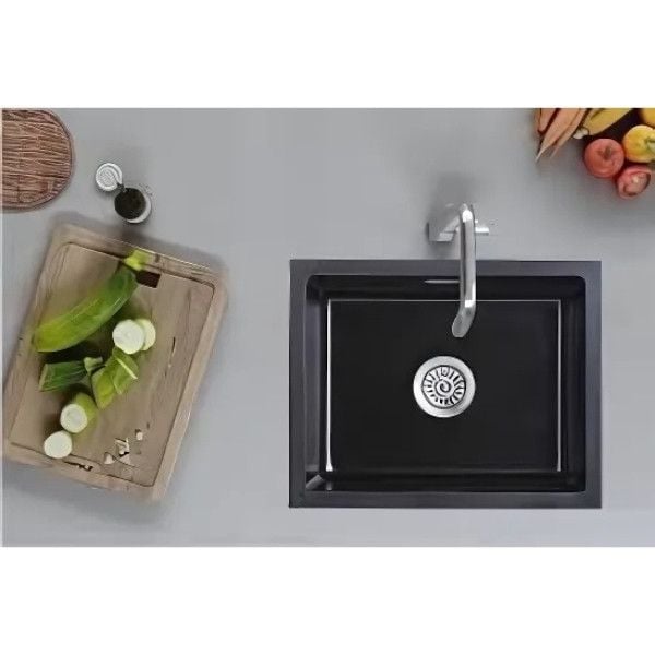 Chậu đá Hafele HS22-GEN1S60S 577.25.300