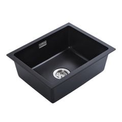 Chậu đá Hafele HS22-GEN1S60S 577.25.300