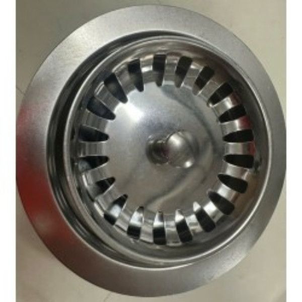 Chậu rửa chén Hafele HS-GD11651 570.33.330