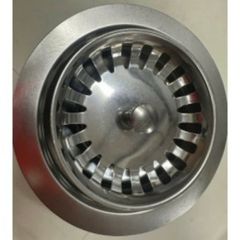 Chậu rửa chén Hafele HS-GD11651 570.33.330