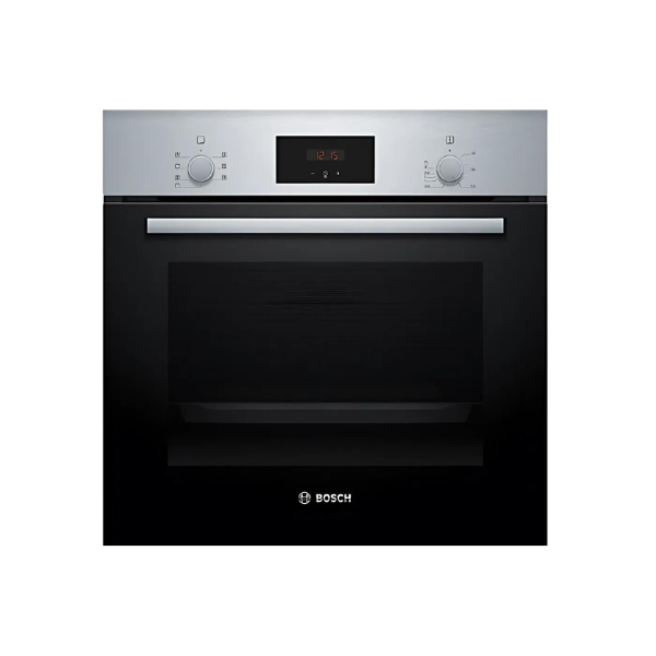 Lò nướng Bosch HBF133BS0A Series 2
