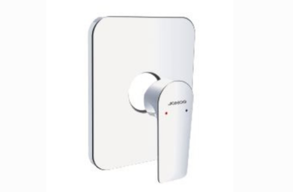 Mặt nạ bộ trộn Jomoo P37232-473/1B-1