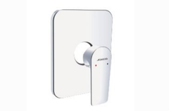 Mặt nạ bộ trộn Jomoo P37232-473/1B-1