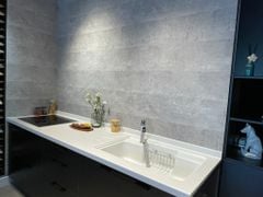 Chậu rửa chén Yoshimoto HS780